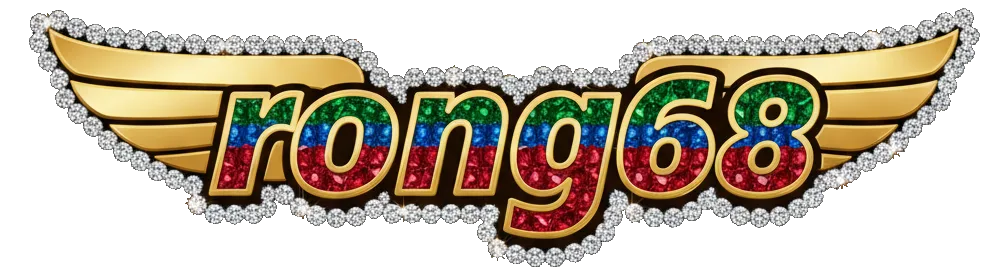 rong68